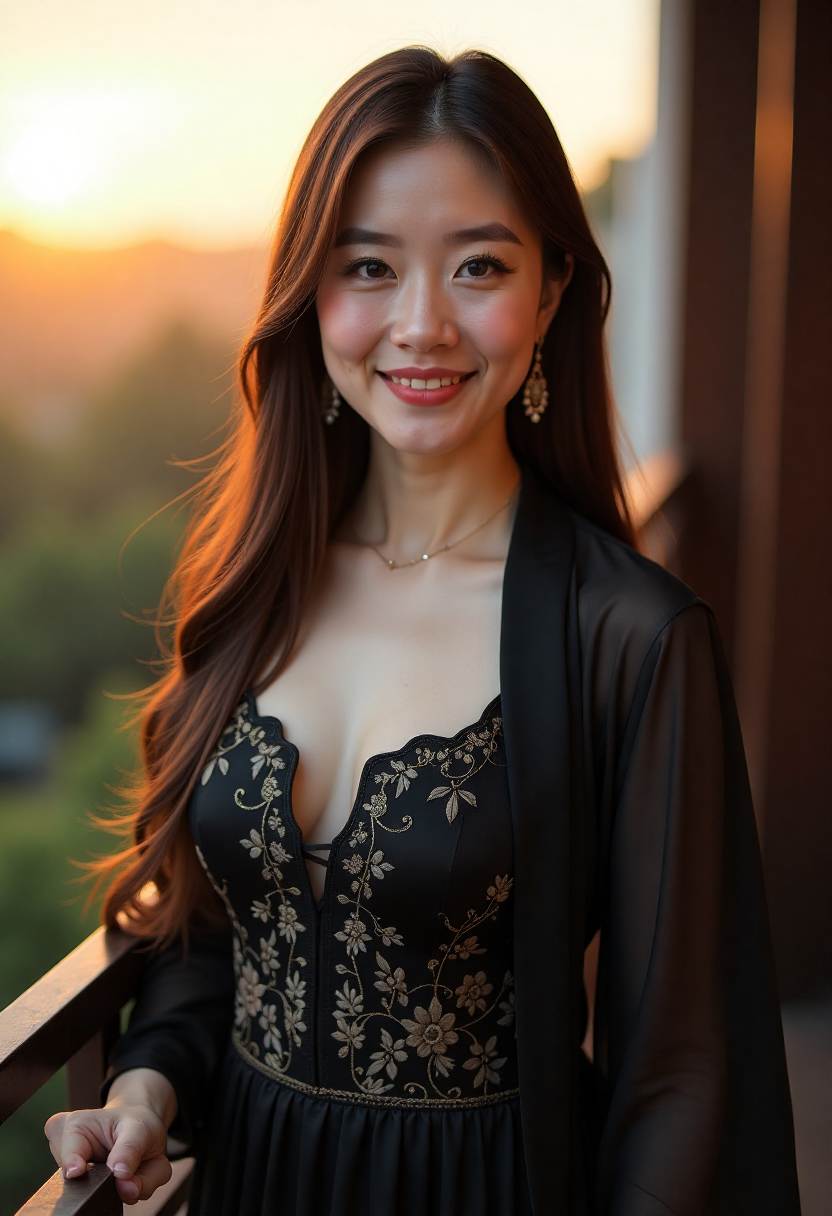资讯配图