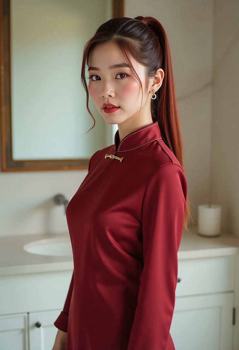 资讯配图